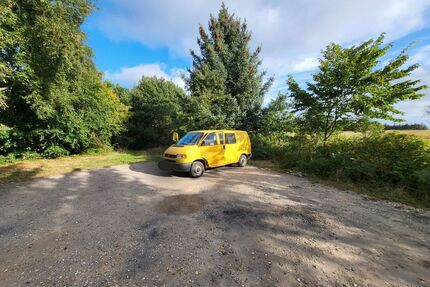 VW T4 andere Gebrauchtwagen