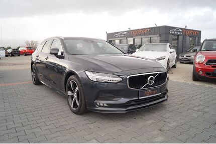 Volvo V90 Gebrauchtwagen