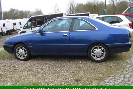 Lancia Kappa Gebrauchtwagen