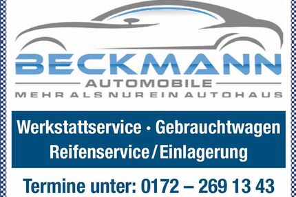 Fiat Panda Gebrauchtwagen