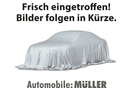 Mercedes-Benz B 200 Gebrauchtwagen