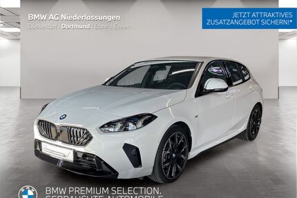 BMW 120 Gebrauchtwagen