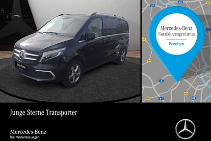 Mercedes-Benz V 250 Gebrauchtwagen