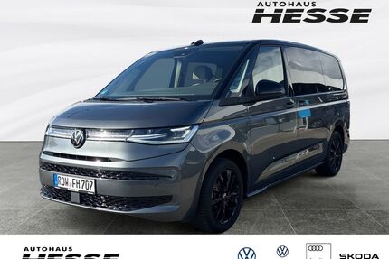 VW Andere Gebrauchtwagen