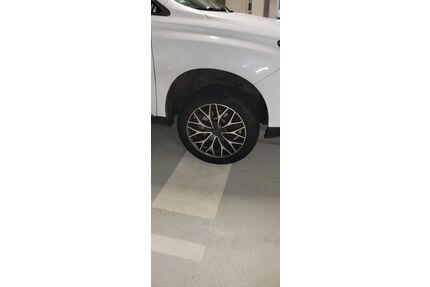 Lexus RX 450 Gebrauchtwagen
