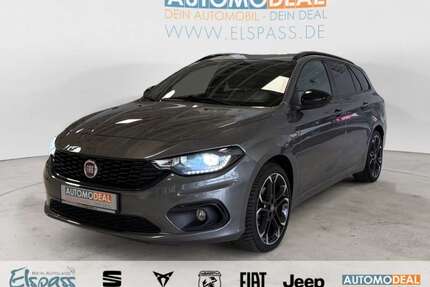 Fiat Tipo Gebrauchtwagen