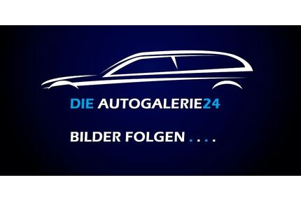 Mini Cooper Cabrio Gebrauchtwagen