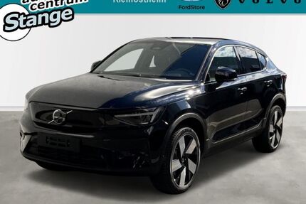 Volvo C40 Gebrauchtwagen