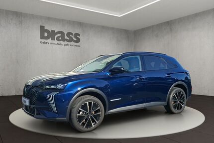 DS Automobiles Andere Gebrauchtwagen