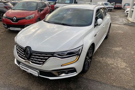 Renault Talisman Gebrauchtwagen