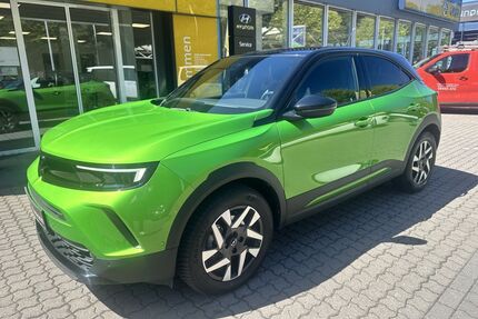 Opel Mokka-e Gebrauchtwagen