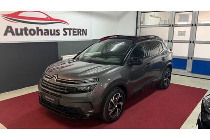 Citroen C5 Aircross Gebrauchtwagen