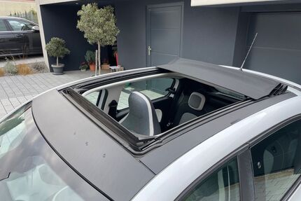 Renault Twingo Gebrauchtwagen