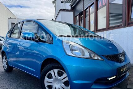 Honda Jazz Gebrauchtwagen