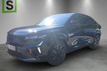 Renault Rafale Gebrauchtwagen