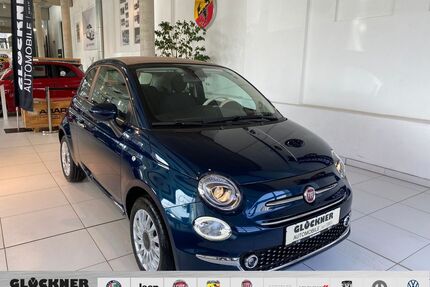 Mini 500C 