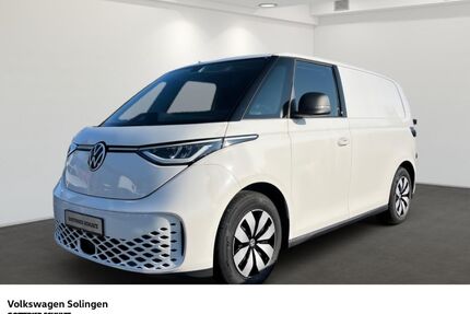 VW ID. Buzz Gebrauchtwagen