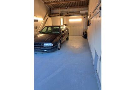 Fiat Croma Gebrauchtwagen