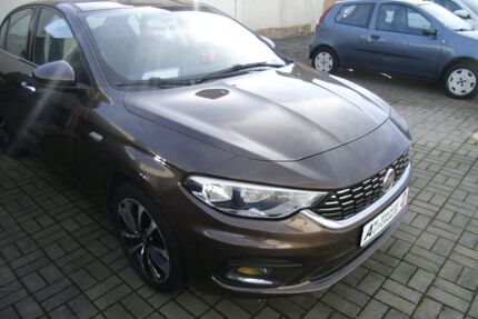 Fiat Tipo Gebrauchtwagen