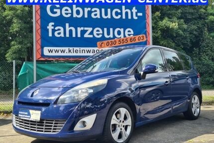 Renault Andere Gebrauchtwagen