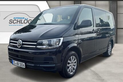 VW Andere Gebrauchtwagen