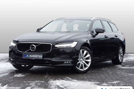 Volvo V90 Gebrauchtwagen