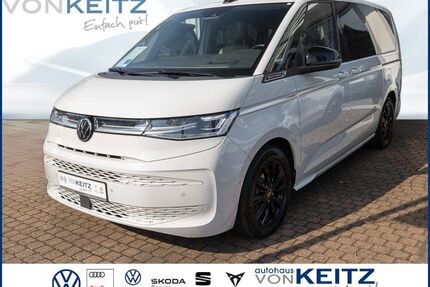 VW Andere Gebrauchtwagen