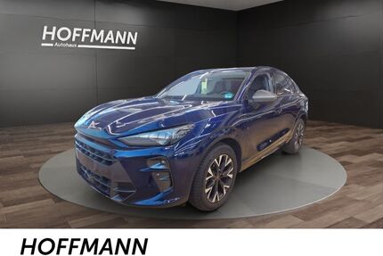 Cupra Terramar Gebrauchtwagen