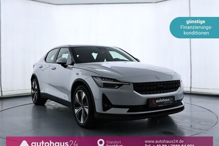 Polestar 2 Gebrauchtwagen