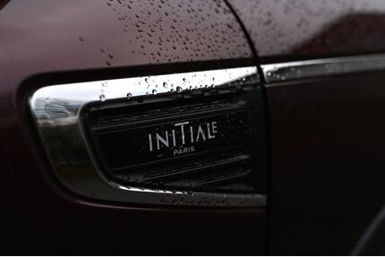 Renault Koleos Gebrauchtwagen