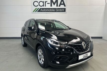 Renault Kadjar Gebrauchtwagen