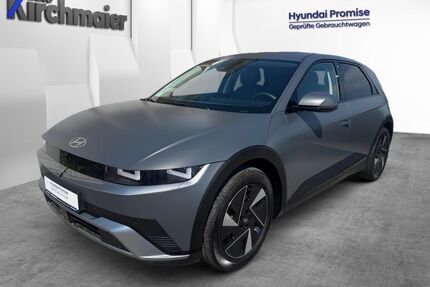 Hyundai IONIQ 5 Gebrauchtwagen