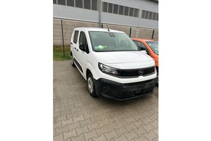 Opel Combo Gebrauchtwagen
