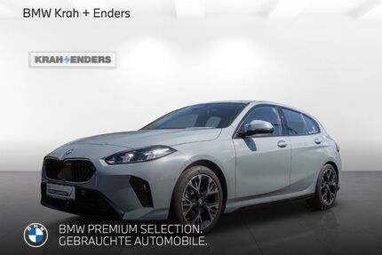 BMW 120 Gebrauchtwagen