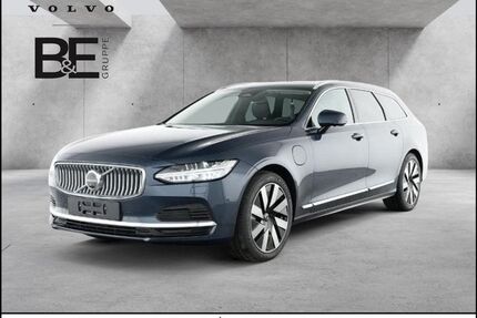 Volvo V90 Gebrauchtwagen