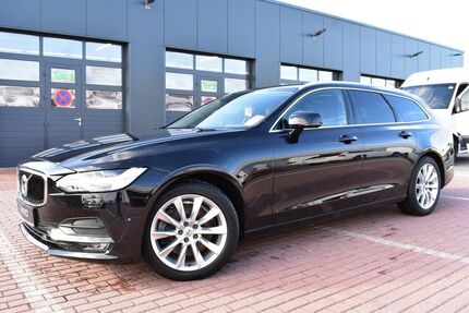 Volvo V90 Gebrauchtwagen