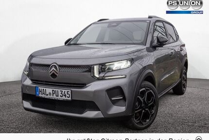 Citroen C3 Gebrauchtwagen