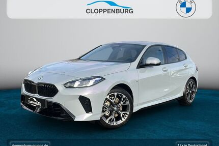 BMW 120 Gebrauchtwagen