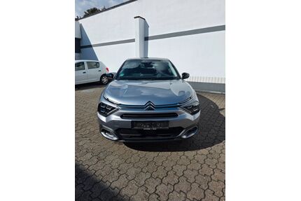 Citroen C4 Gebrauchtwagen