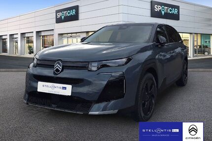 Citroen C5 Aircross Gebrauchtwagen