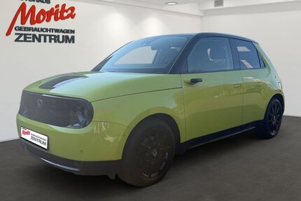Honda e Gebrauchtwagen