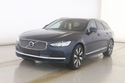 Volvo V90 Gebrauchtwagen