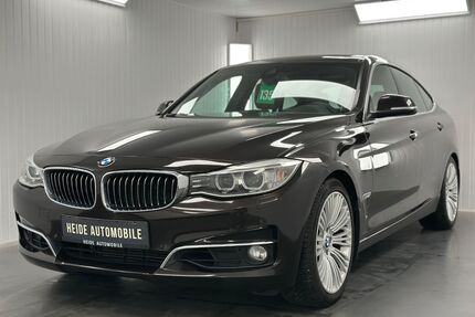 BMW 325 Gebrauchtwagen