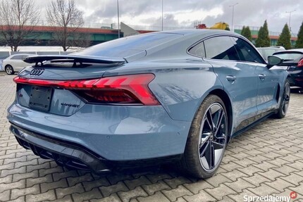 Audi Quattro Gebrauchtwagen