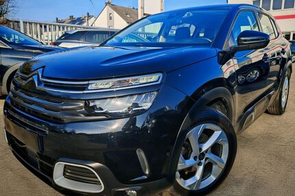 Citroen C5 Aircross Gebrauchtwagen