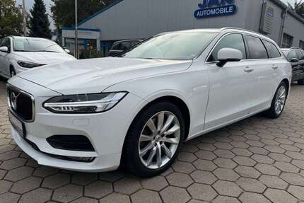 Volvo V90 Gebrauchtwagen