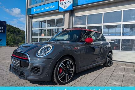Mini John Cooper Works Gebrauchtwagen