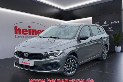 Fiat Tipo Gebrauchtwagen