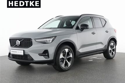 Volvo XC40 Gebrauchtwagen