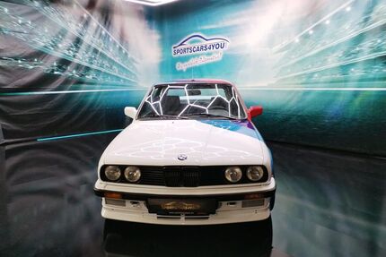 BMW 335 Gebrauchtwagen